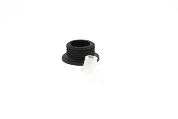 Khalil Mamoon Essential Three Grommet Bundle - shishagear london uk