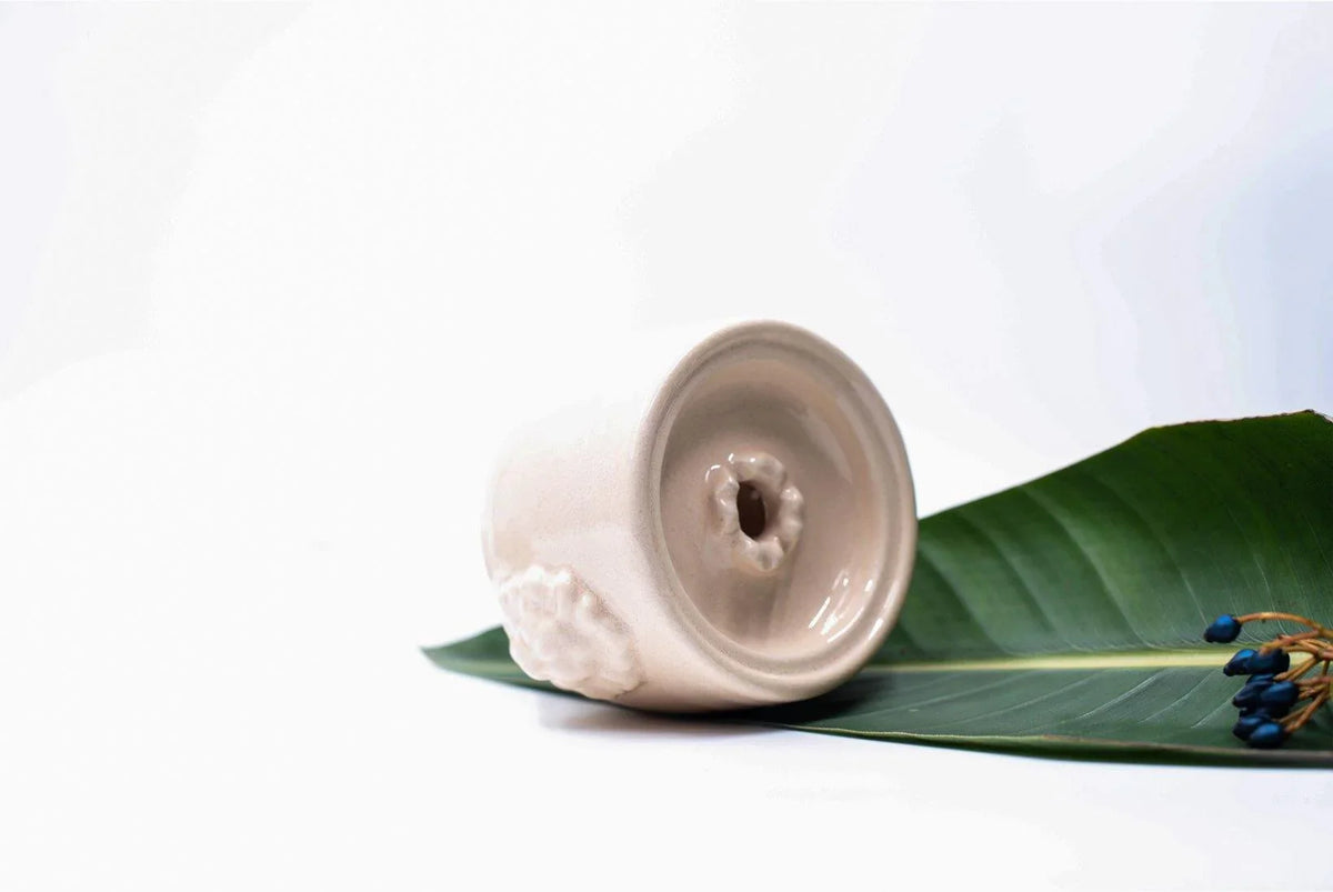 Olla Bowls Fortuna - shishagear - UK