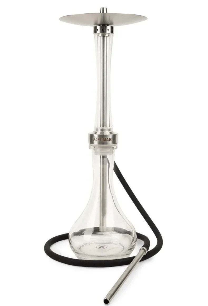 Fumari M120 Hookah - shishagear - UK