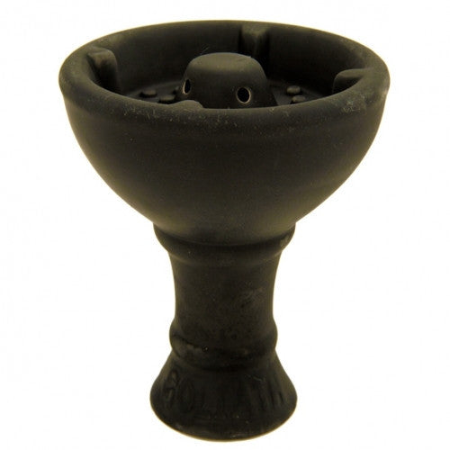 Vortex Goliath Hookah Bowl - shishagear london uk