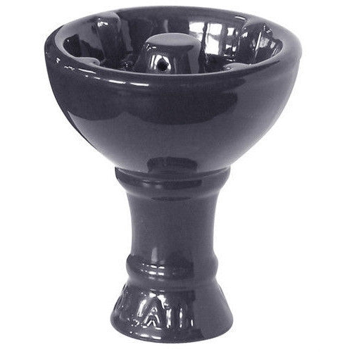 Vortex Goliath Hookah Bowl - shishagear london uk