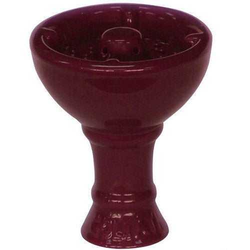 Vortex Goliath Hookah Bowl - shishagear london uk