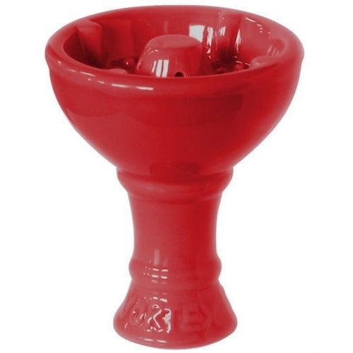 Vortex Goliath Hookah Bowl - shishagear london uk