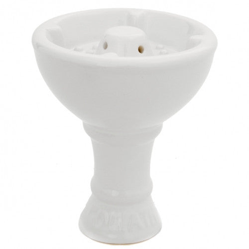 Vortex Goliath Hookah Bowl - shishagear london uk