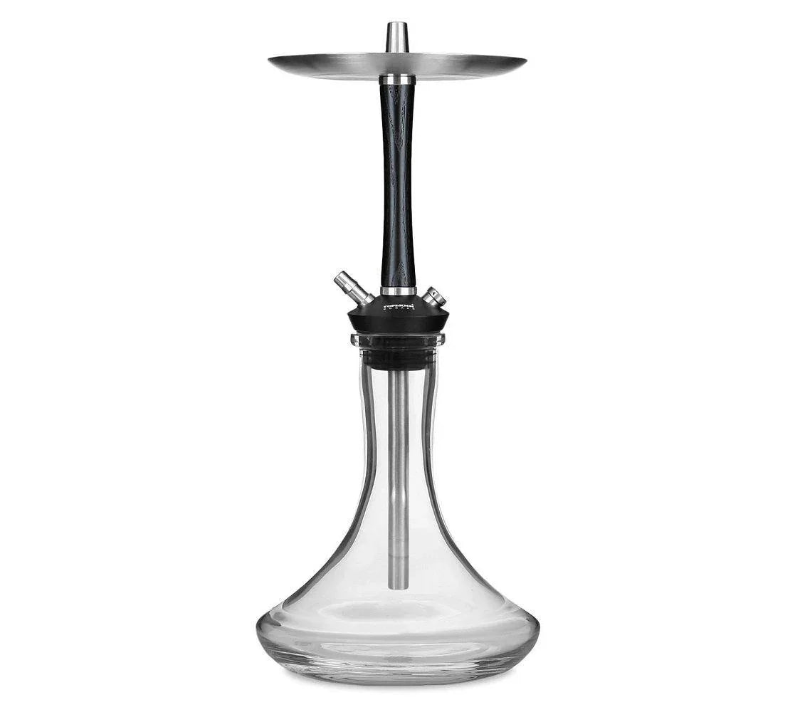 Gorky Shisha Set - shishagear - UK