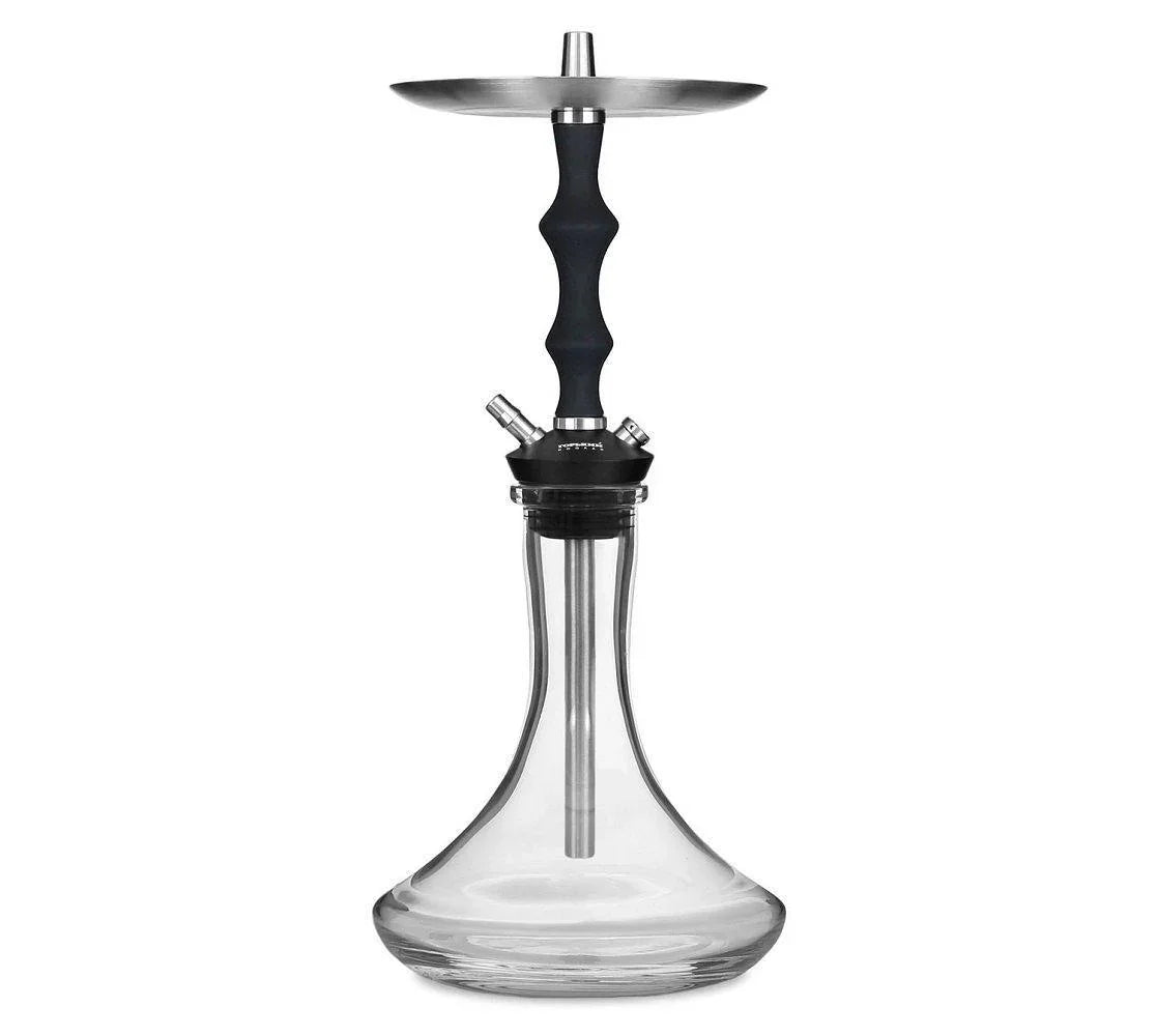 Gorky Shisha Set - shishagear - UK