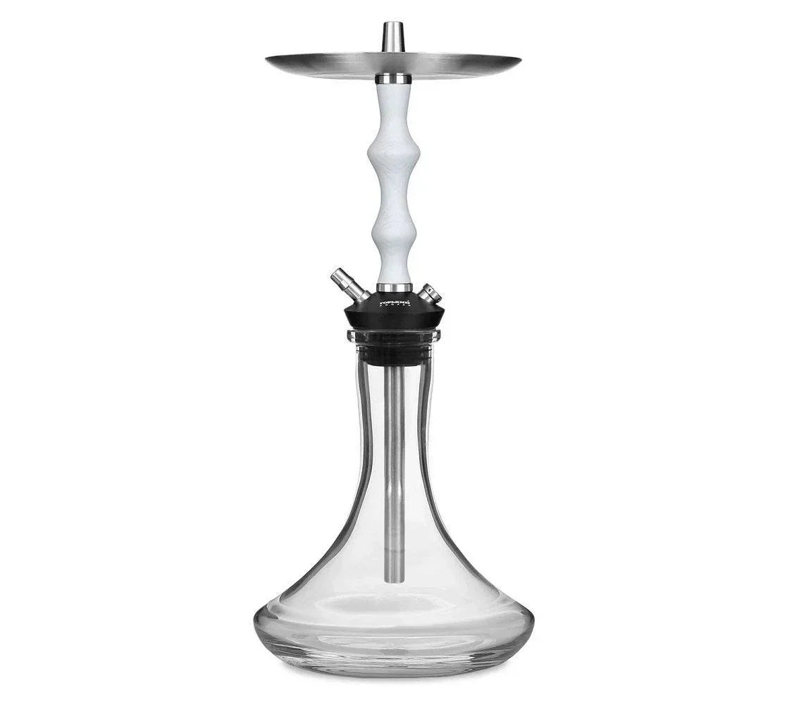 Gorky Shisha Set - shishagear - UK