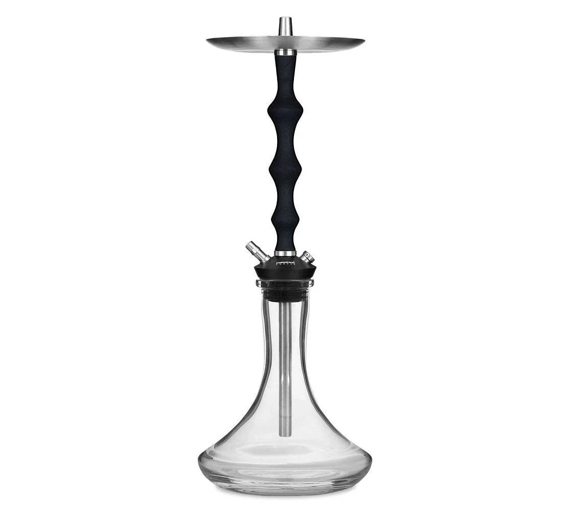 Gorky Shisha Set - shishagear - UK