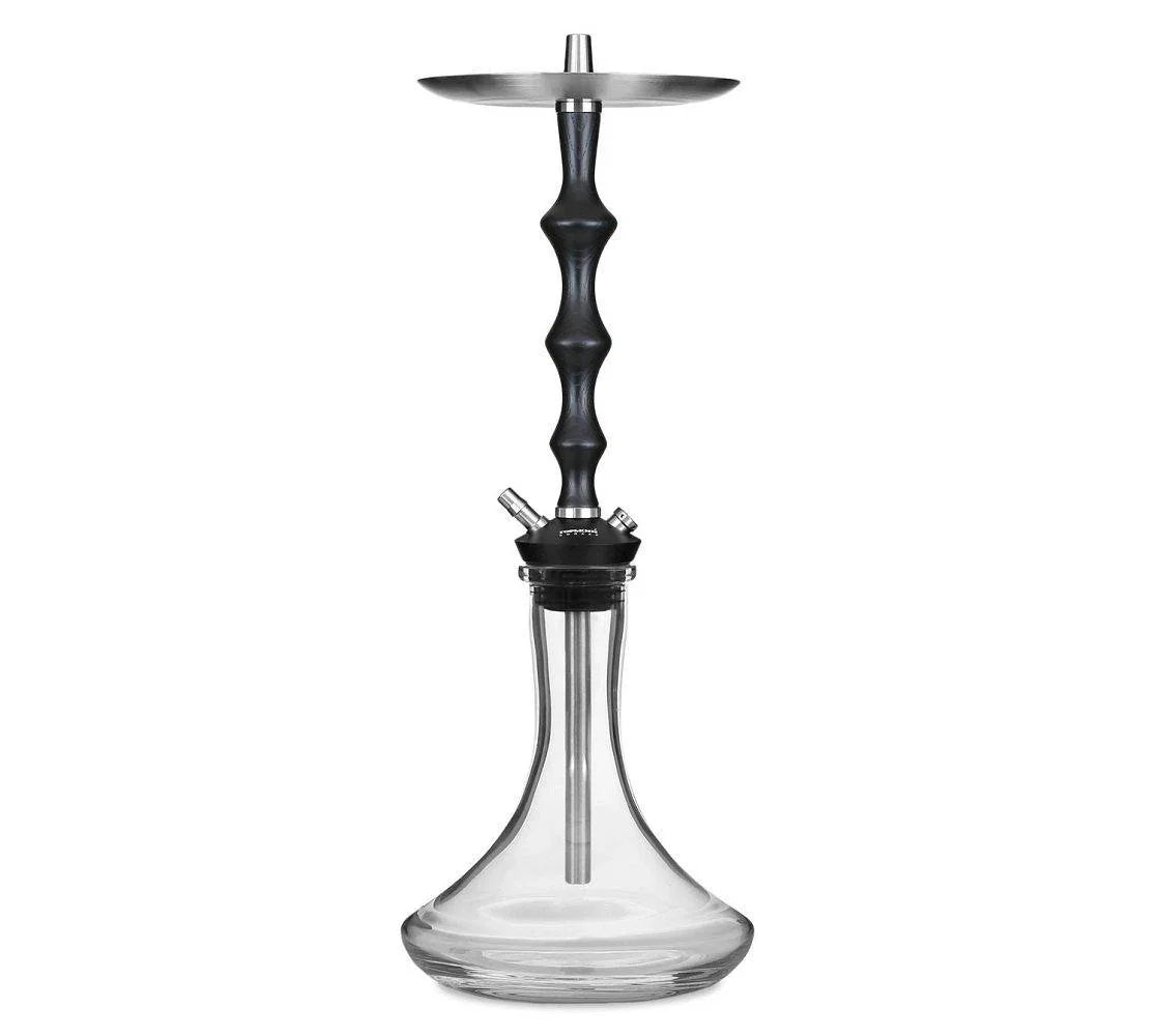 Gorky Shisha Set - shishagear - UK