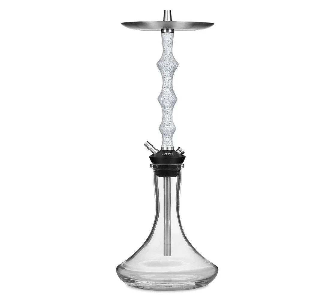 Gorky Shisha Set - shishagear - UK