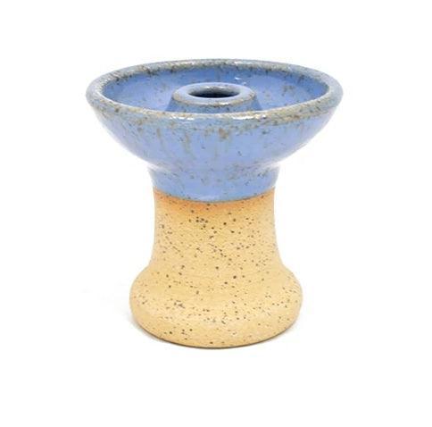 HJ RAZ Hookah Bowl - Razb - shishagear - UK Shisha Hookah Black Friday