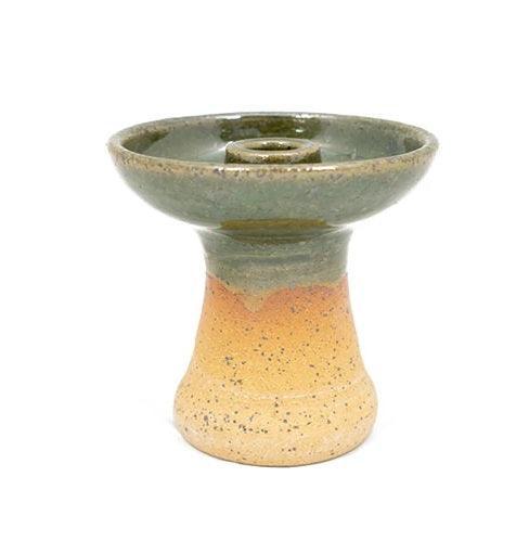 HJ RAZ Hookah Bowl - shishagear - UK Shisha Hookah Black Friday