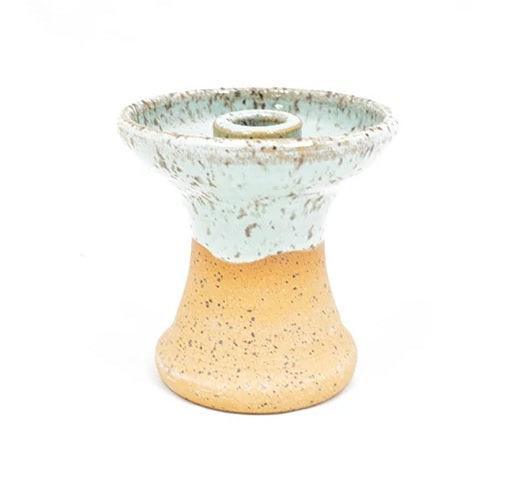 HJ RAZ Hookah Bowl - Razt - shishagear - UK Shisha Hookah Black Friday