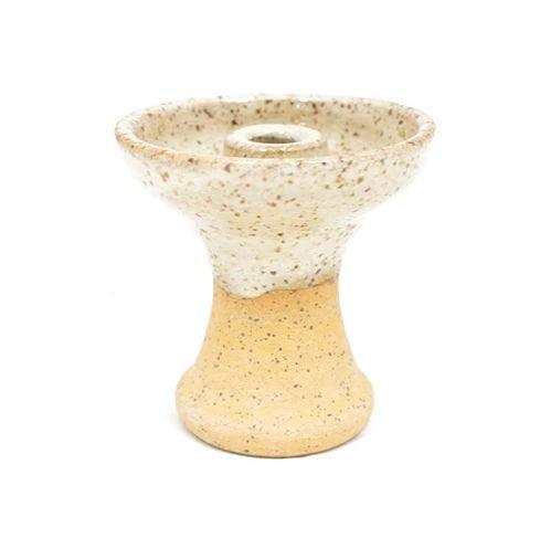HJ RAZ Hookah Bowl - shishagear - UK Shisha Hookah Black Friday