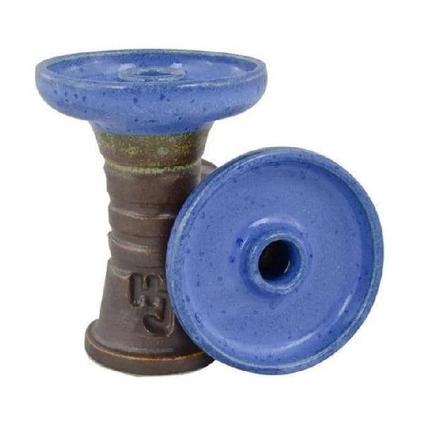 HJ Retro Harmony Hookah Bowl - shishagear - UK Shisha Hookah Black Friday