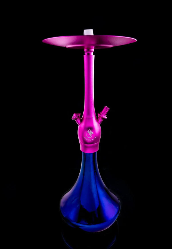 shishagear shishagear