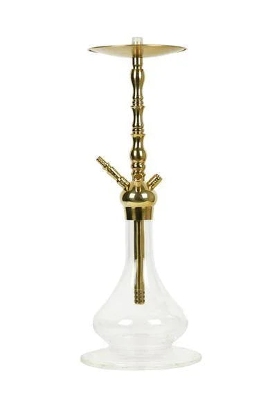 Dschinni Botan Hookah - shishagear - UK Shisha Hookah Black Friday