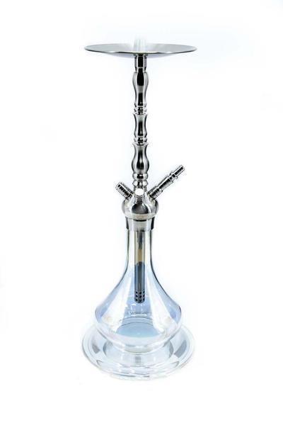 Dschinni Botan Hookah - shishagear - UK Shisha Hookah Black Friday