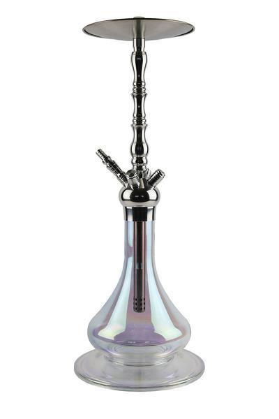 Dschinni Botan Hookah - shishagear - UK Shisha Hookah Black Friday