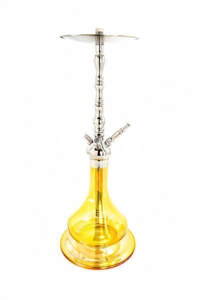 Dschinni Botan Hookah - shishagear - UK Shisha Hookah Black Friday