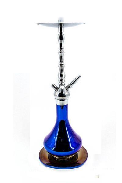 Dschinni Botan Hookah - shishagear - UK Shisha Hookah Black Friday
