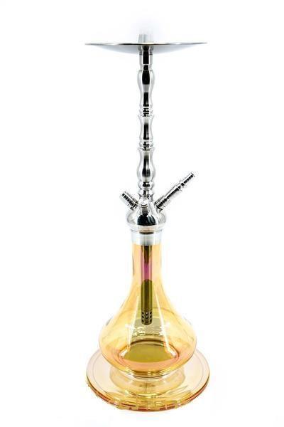 Dschinni Botan Hookah - shishagear - UK Shisha Hookah Black Friday