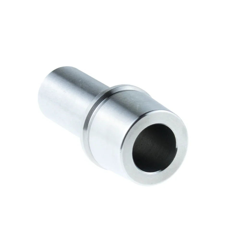 Aeon Shisha Hose End Piece - Lounge Edition 3 &amp; 4 - shishagear - UK