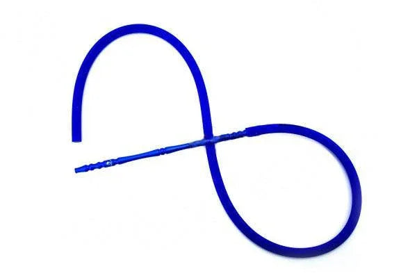 Dschinni Hokus Pokus Hose Set-Blue - shishagear - UK Shisha Hookah Black Friday