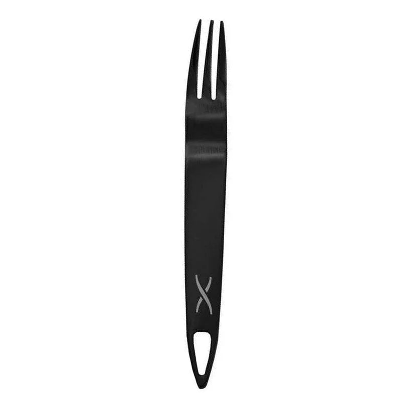 Hoob Fork - shishagear - UK Shisha Hookah Black Friday