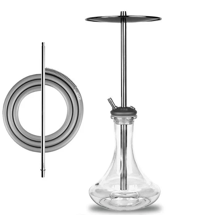 Hoob Go Eine Shisha - Stick