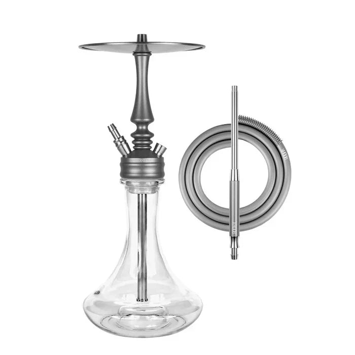 Hoob Mars Mini C Shisha - shishagear - UK Shisha Hookah Black Friday