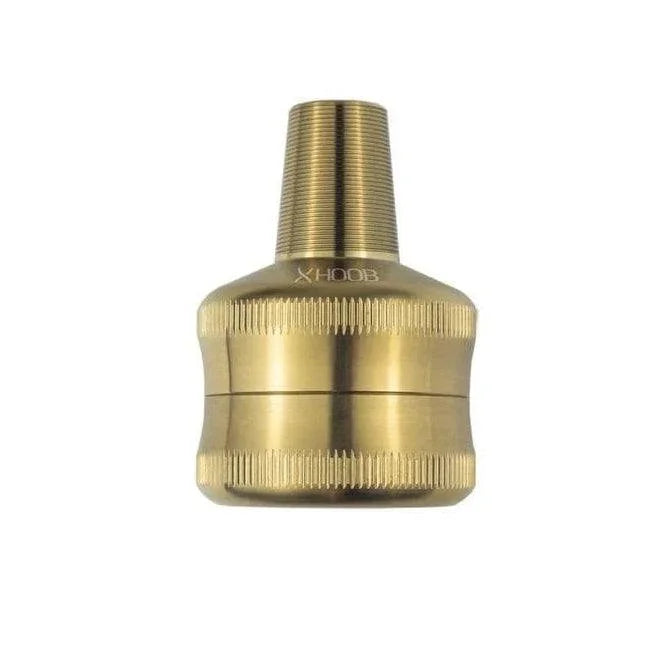 Hoob Mola Molasses Catcher - shishagear - UK Shisha Hookah Black Friday