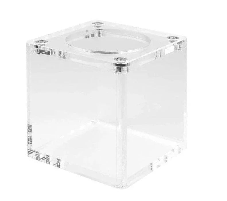 Hoob SubAtom Replacement Base - shishagear - UK Shisha Hookah Black Friday