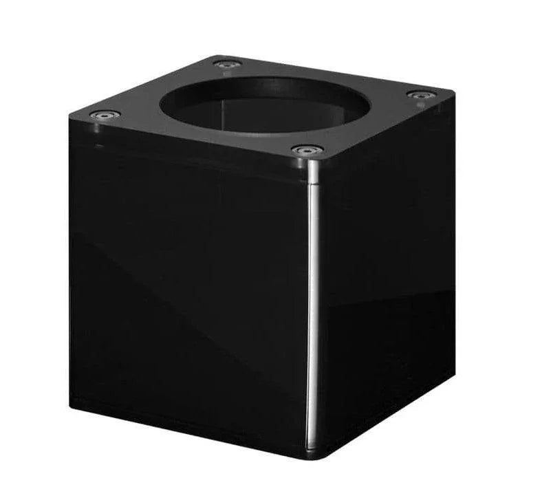 Hoob SubAtom Replacement Base - shishagear - UK Shisha Hookah Black Friday
