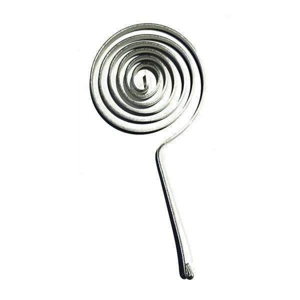 Hookah John Hookah Flavour Saver - shishagear - UK Shisha Hookah Black Friday