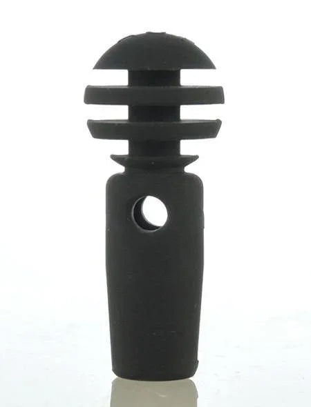 Apple on Top Purge Valve - shishagear london uk