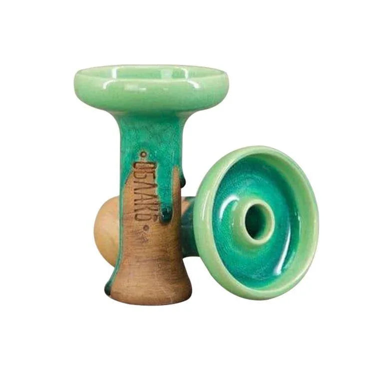Oblako Phunnel L Bowl - shishagear - UK