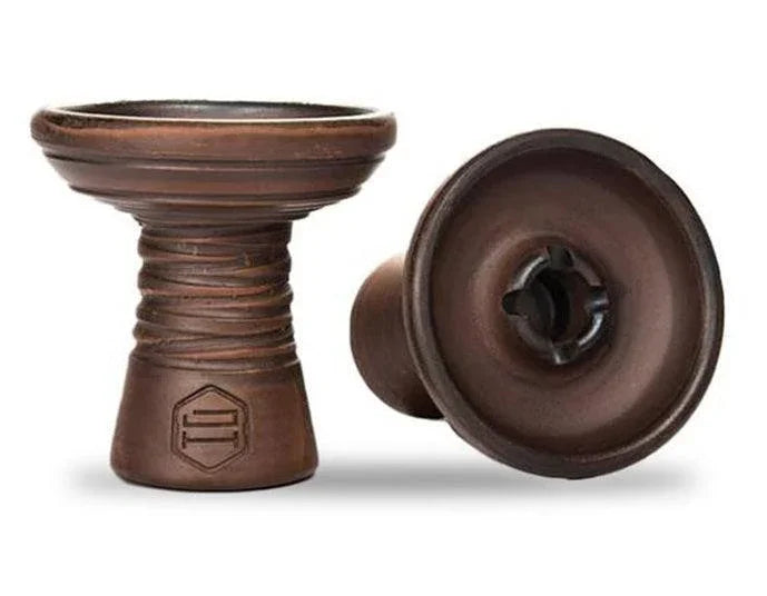 Japona Hookah Japonka Bowl - shishagear - UK Shisha Hookah Black Friday