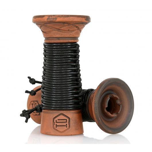 Japona Hookah Ego Bowl - shishagear - UK Shisha Hookah Black Friday