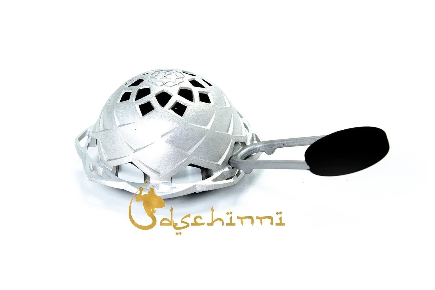 Dschinni Platon & Kaloud Lotus 2.0 - Set - shishagear - UK Shisha Hookah Black Friday