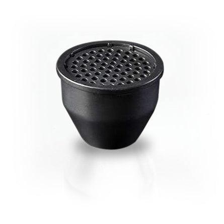 Kaloud Ayara Activated Carbon Filter (10 Pack) - shishagear - UK Shisha Hookah Black Friday