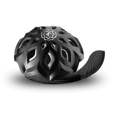 Kaloud Lotus III Niris + Argis (Stainless Steel Body) - shishagear - UK Shisha Hookah Black Friday