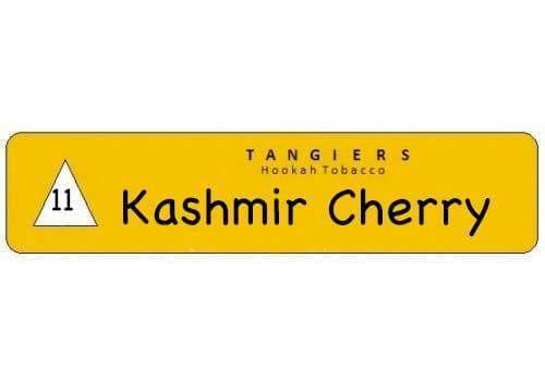 Tangiers Noir Flavours 250g - shishagear - UK