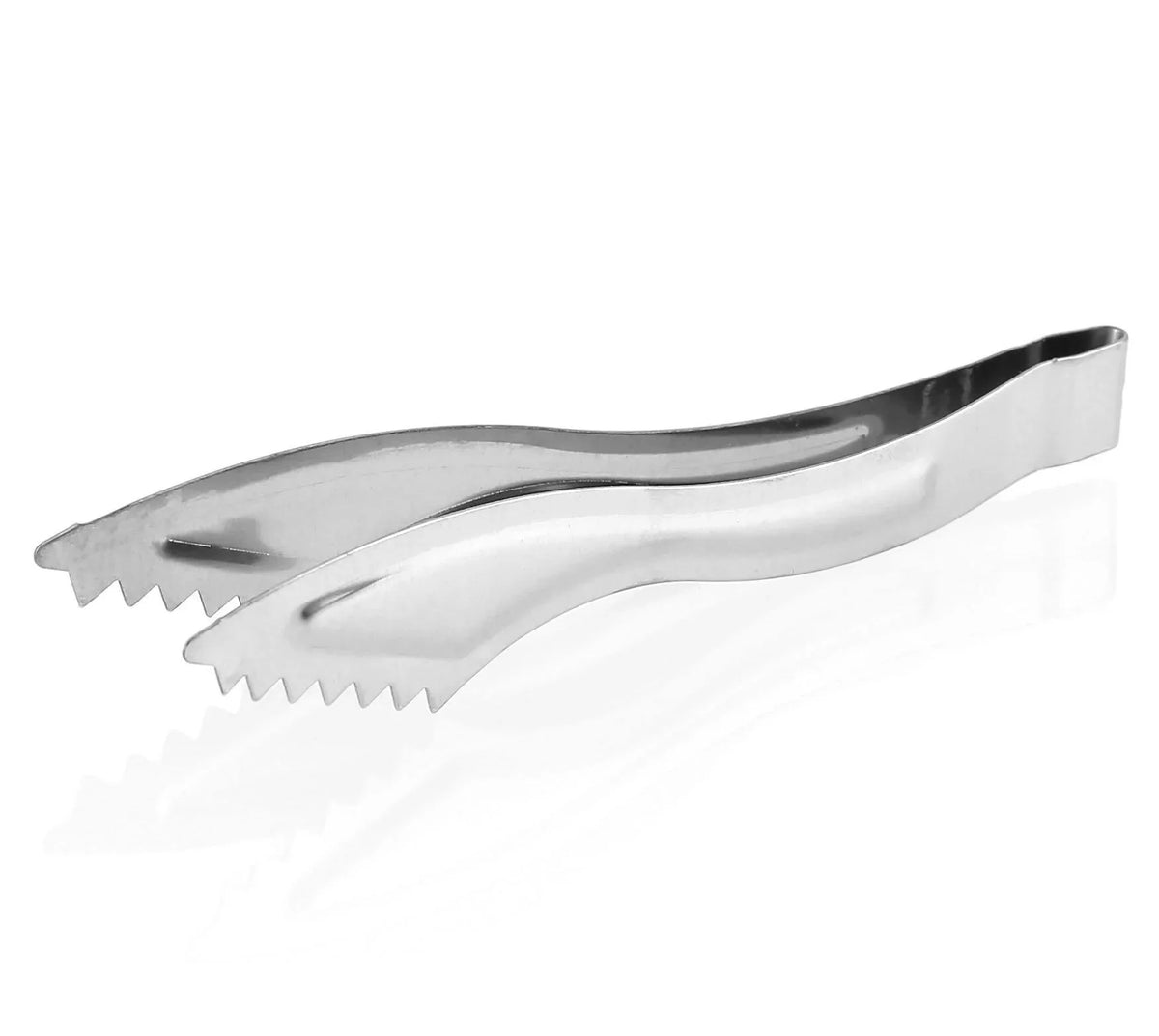 Kaya Hookah Tong Wing - shishagear - UK