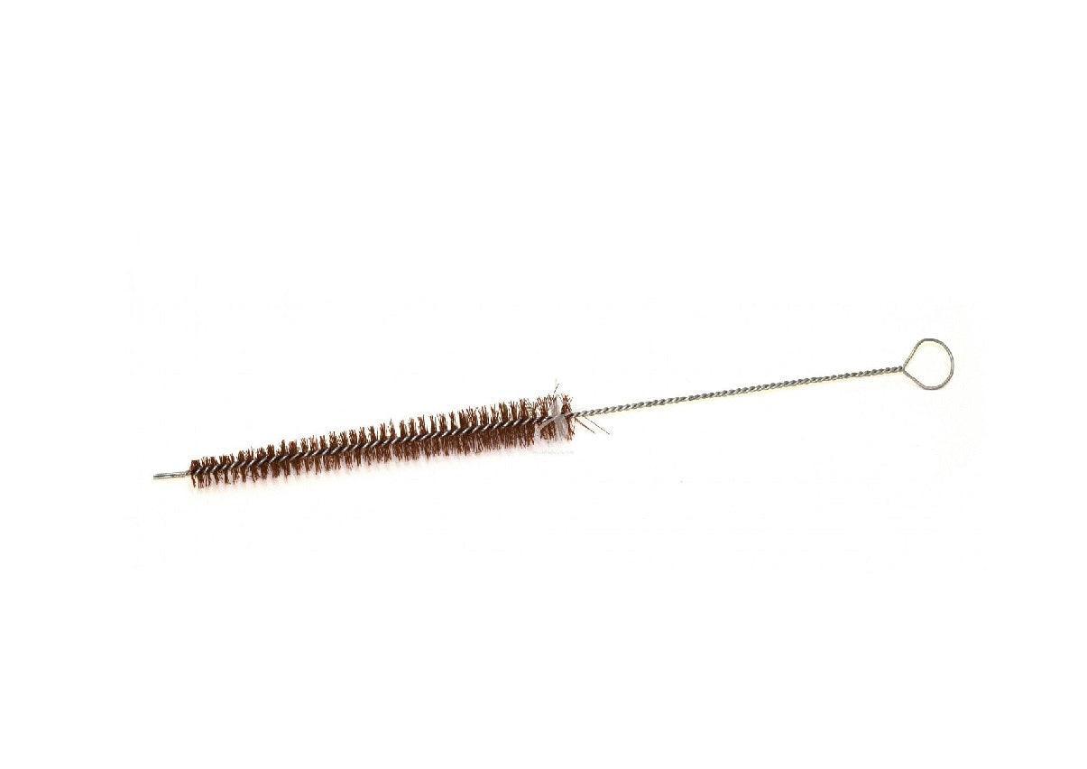 Khalil Mamoon Hookah Stem Cleaning Brush - shishagear - UK Shisha Hookah Black Friday