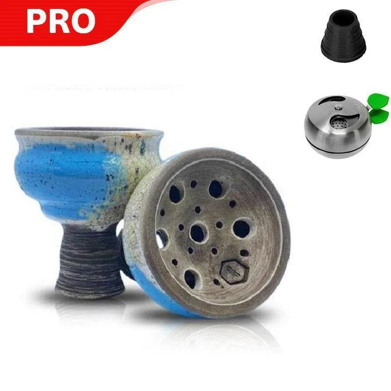 Kolos Celeste Bowls - shishagear - UK