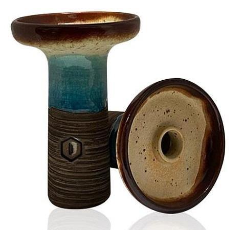 Kolos Grown Bowls - shishagear - UK