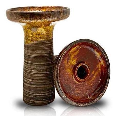 Kolos Grown Bowls - shishagear - UK