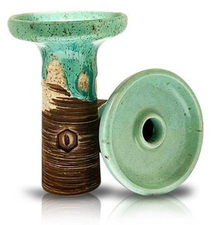 Kolos Grown Bowl - 106 - shishagear - UK