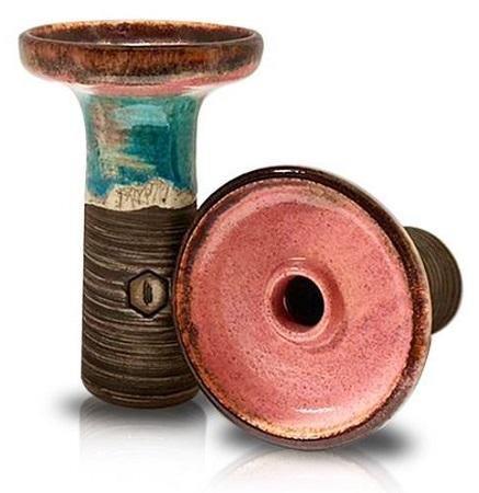 Kolos Grown Bowl - 108 - shishagear - UK